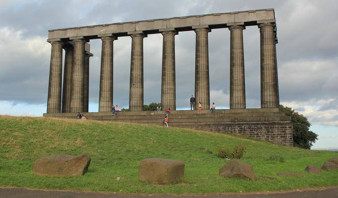 英国旅游攻略_英国自由行旅游攻略_[穷游网]英