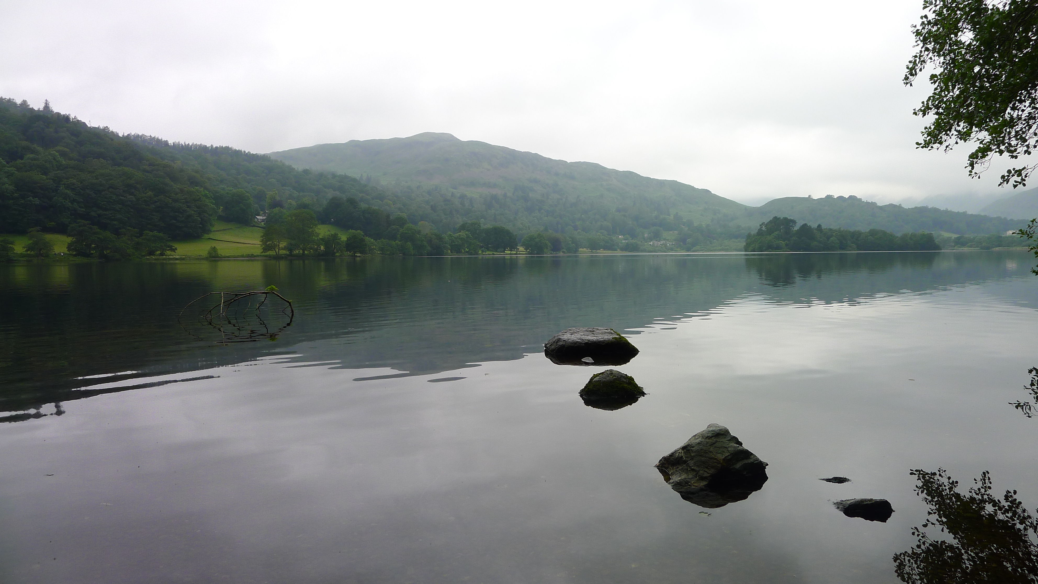 英国,爱尔兰,葡萄牙,西班牙自助行(31日游)费用