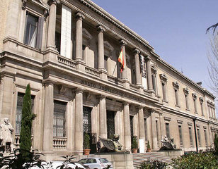 SNOW1234ads的西班牙行程(10日游) -行程助