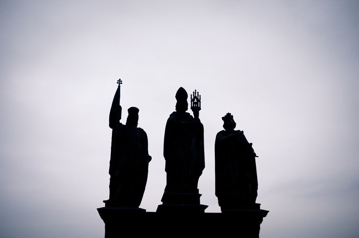 Tom& Lindy的欧洲四国游(10日游)费用计算列