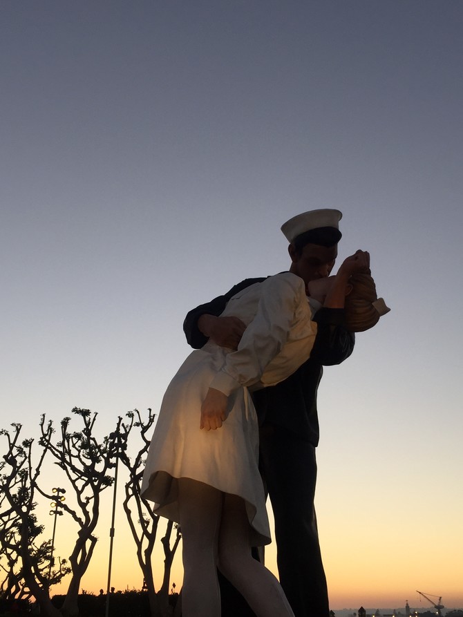 hanziH不发音的首页 - 穷游网,旅途永无穷尽