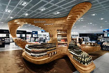 德国化妆品购物攻略_德国化妆品购物指南