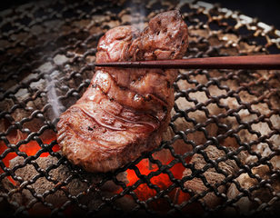 【日本旅游线路】日本大阪奈良京都亲子游