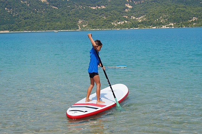 畅游阿尔卑斯山西部-自驾法国意大利乡村 (更新