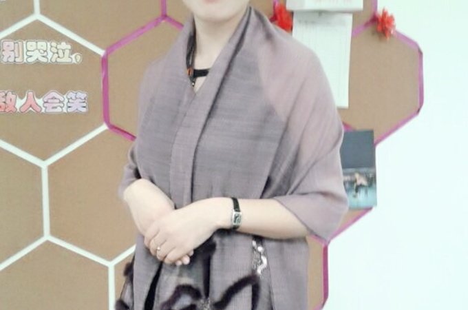 前往美国,墨西哥等美国签证免签国家 - 结伴同