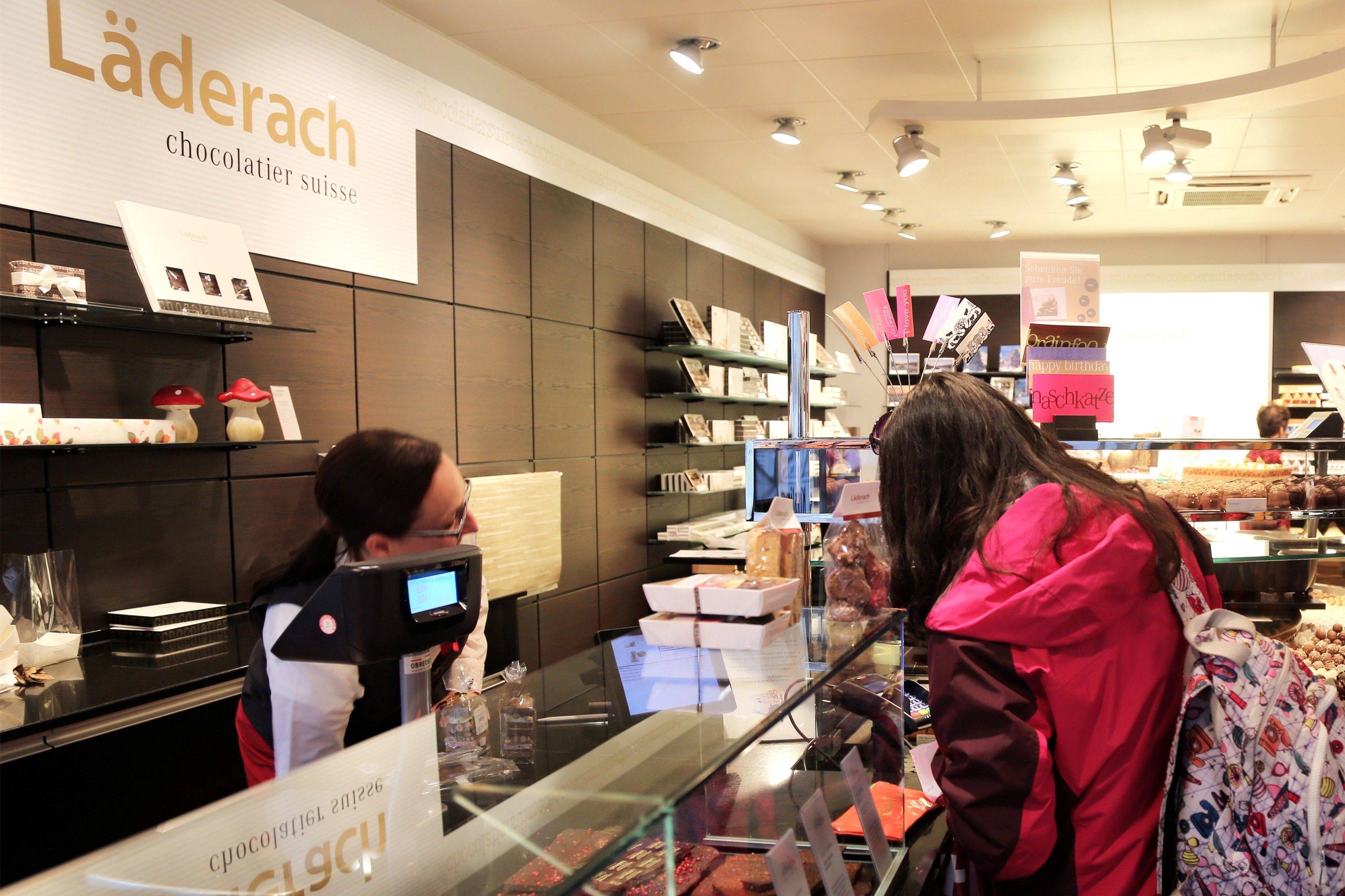 【陆潜之旅】带父母去旅行--秋之乐章,一路向西