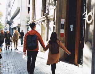 西班牙 俄罗斯 葡萄牙旅游线路】安达卢西亚の