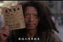 美国签证被拒签4次 第五次拿到签证!自己办的