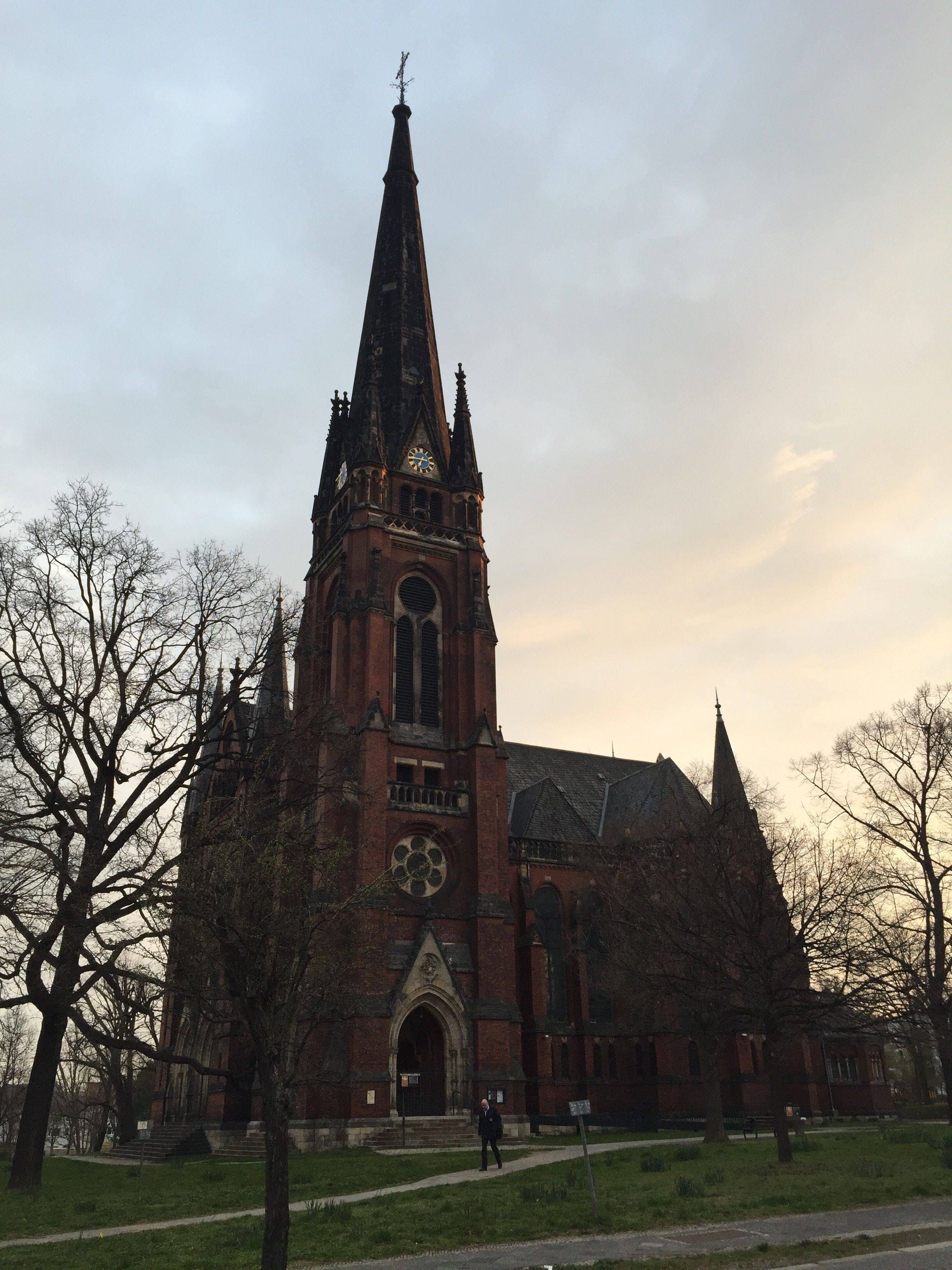 欧洲8国跟团游全记录,教你如何将跟团游变成自