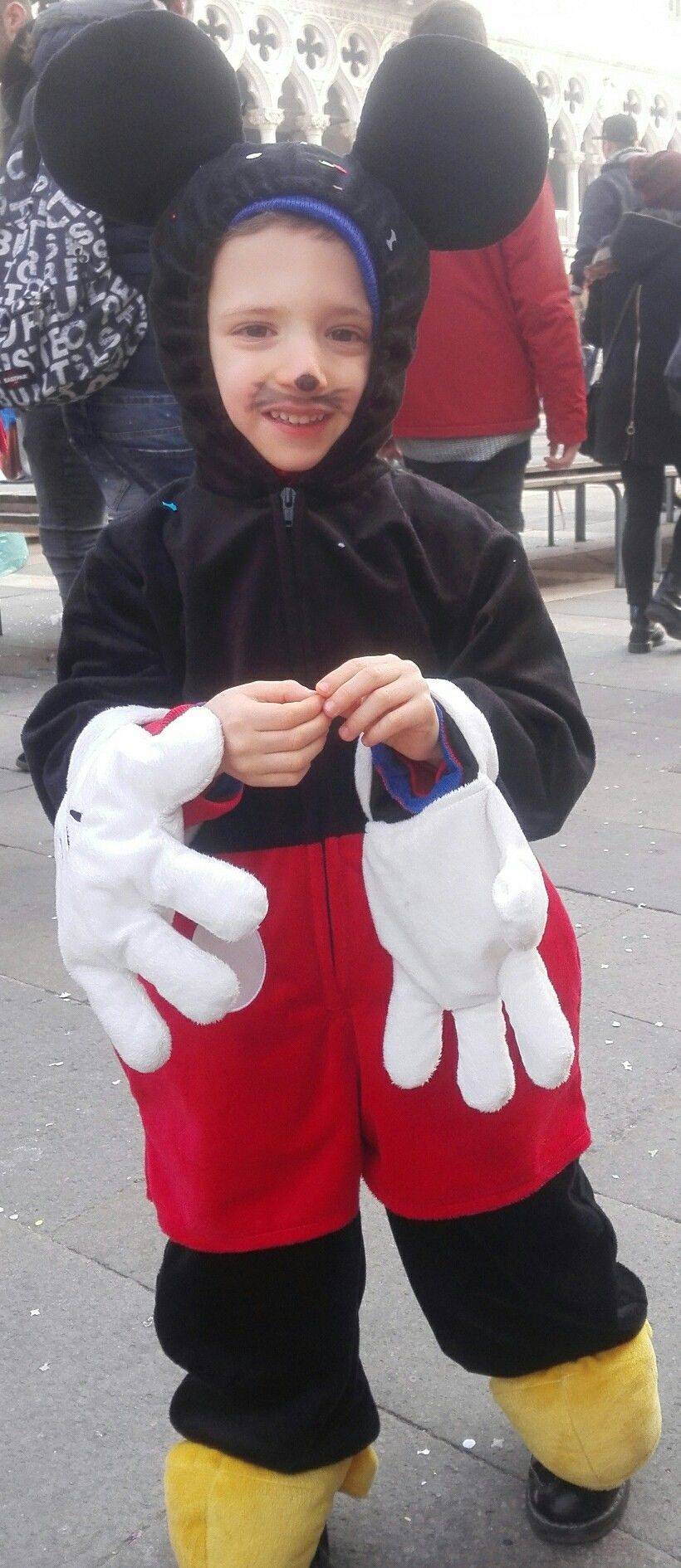 2016年威尼斯狂欢节加佛罗伦萨三日游 - 意大