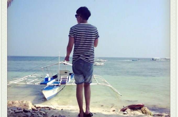 岛游!这两个月里面时间都可定.最好选择机票最