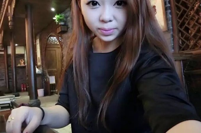 本人女,求张机票钱 - 结伴同游 | 法国\/摩纳哥 | 意