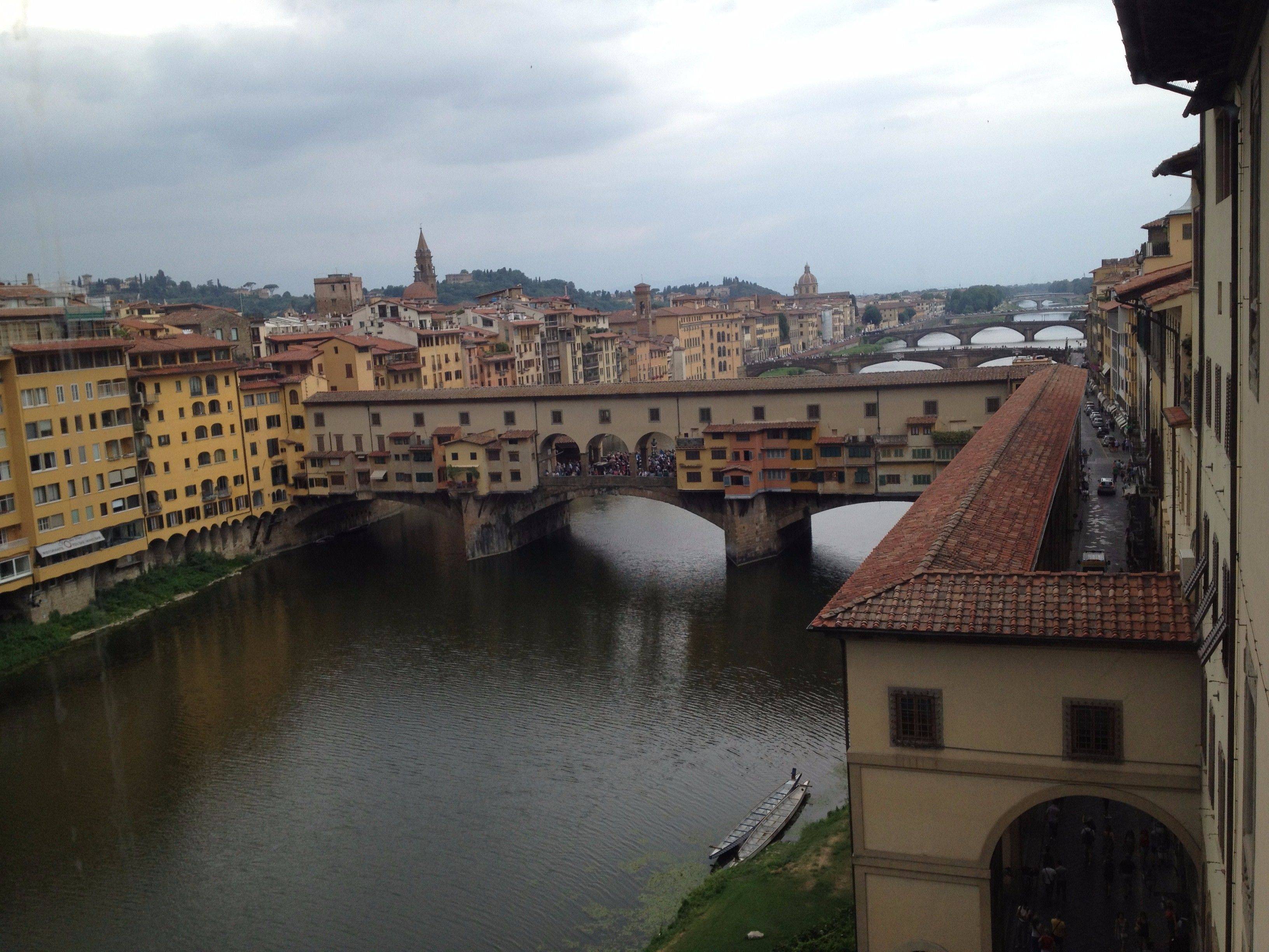 四辣妈2015年意大利、瑞士、法国14天自由行