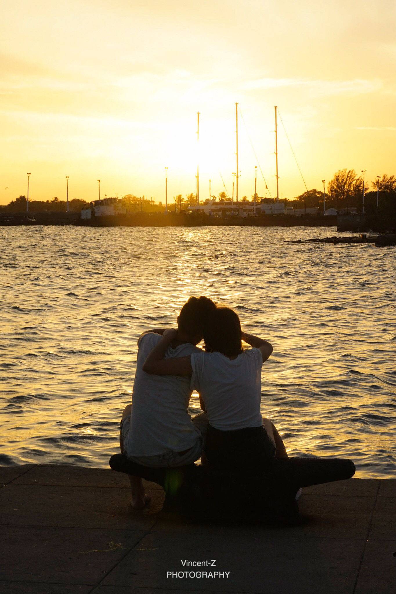 【探云】古巴时光之旧画2016.3.7-17【异域五