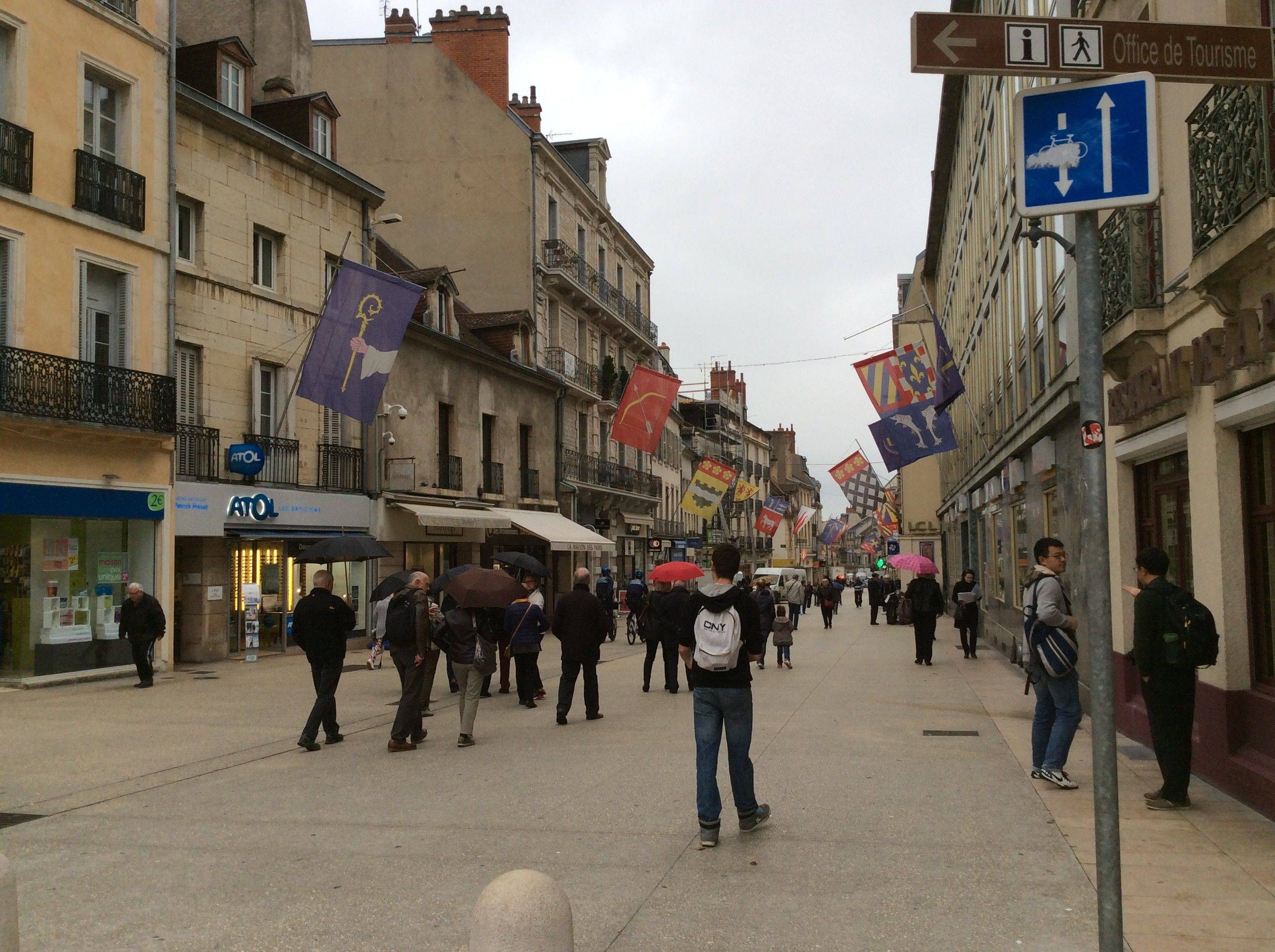 欧洲五国自驾-德国 法国 意大利 奥地利 捷克~~