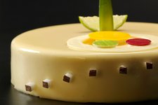 巴塞罗那甜点攻略指南_巴塞罗那甜点推荐介绍