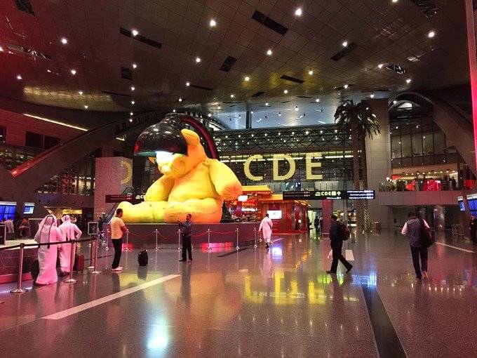 圆梦意大利(罗马+佛罗伦萨+五渔村+米兰+威尼