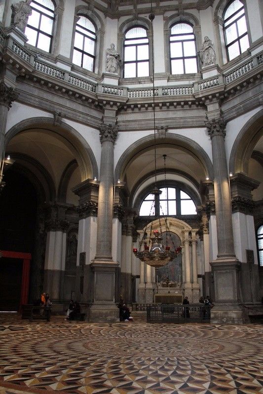 auka的微游记_第八天威尼斯主岛一日游_1808