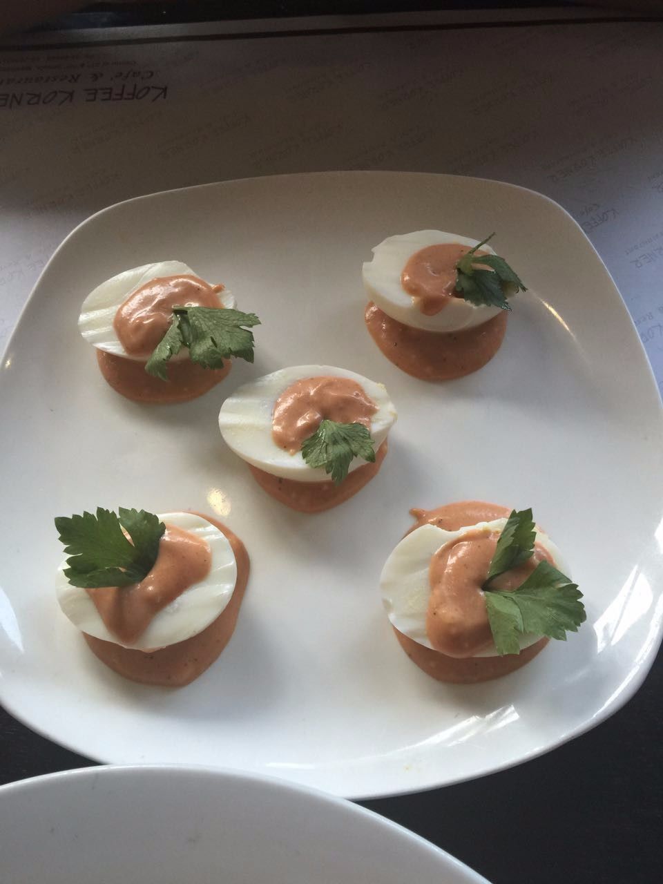 李庆喜儿lx的微游记_默认相册_18157634_穷游