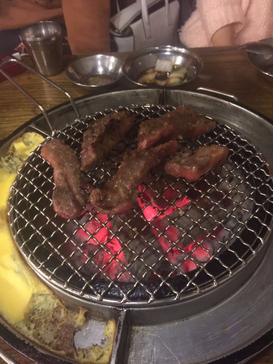 李庆喜儿lx的微游记_默认相册_18166861_穷游