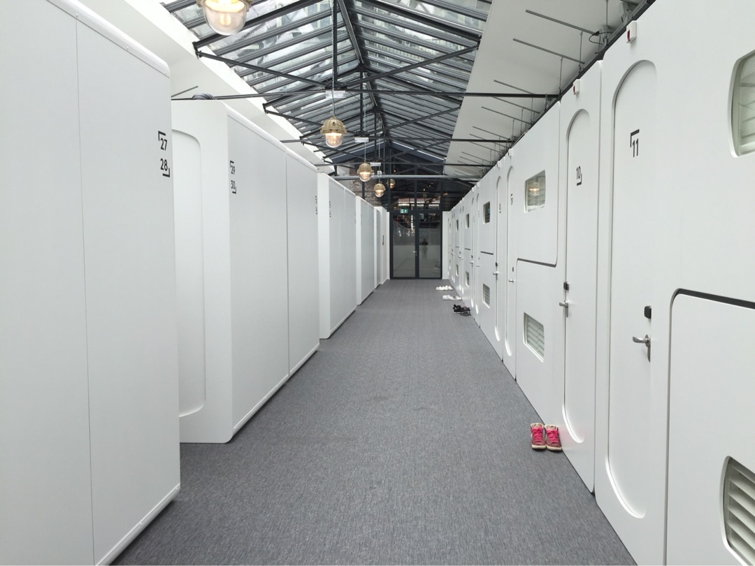 【粗心姐弟申请德国旅游签证全经历】内附大学