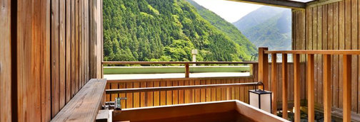 日本松山旅游景点_日本松山景点介绍_日本松