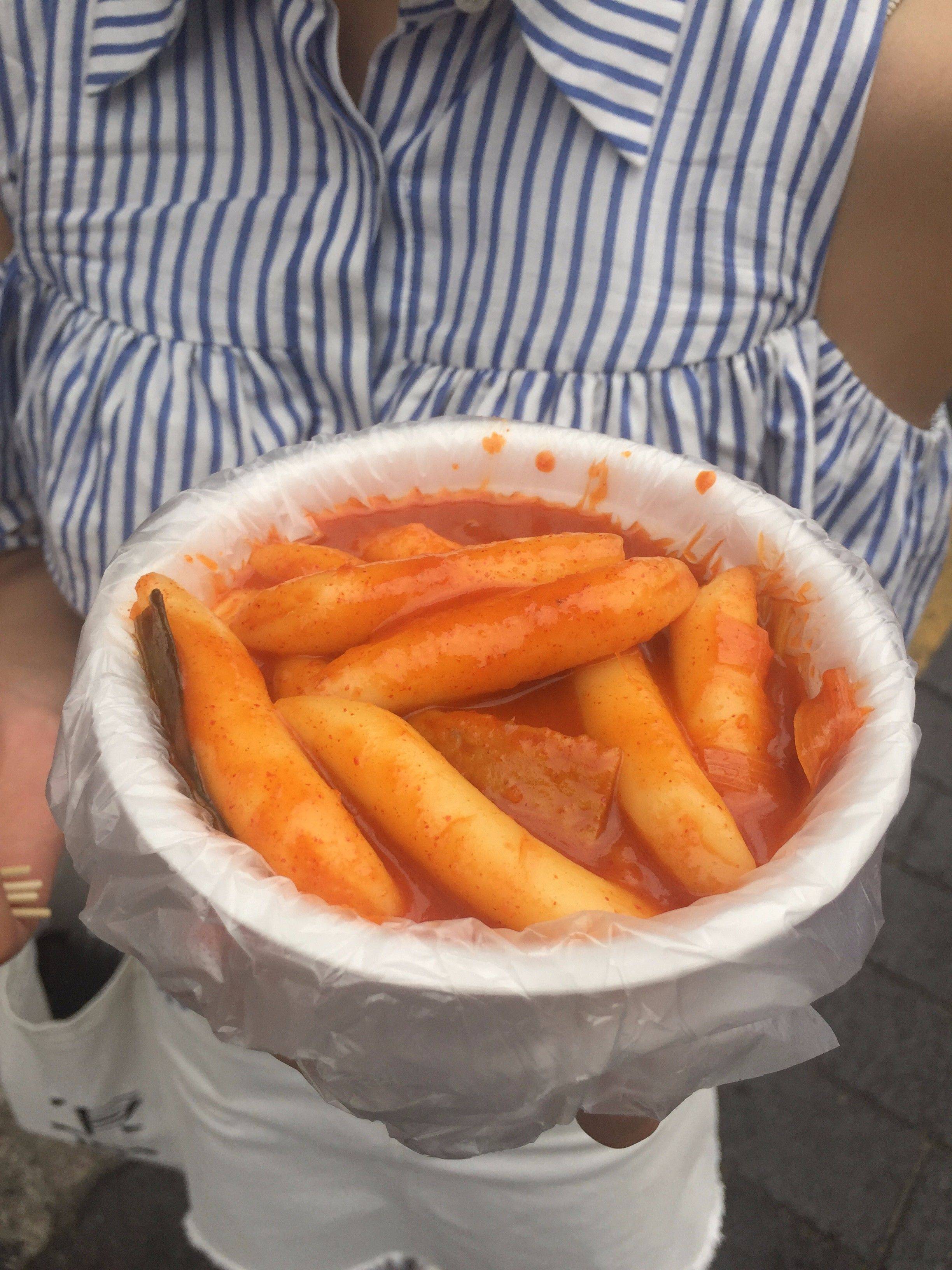 2016.7两人10日韩国自由行首尔济州岛 - 韩国\/