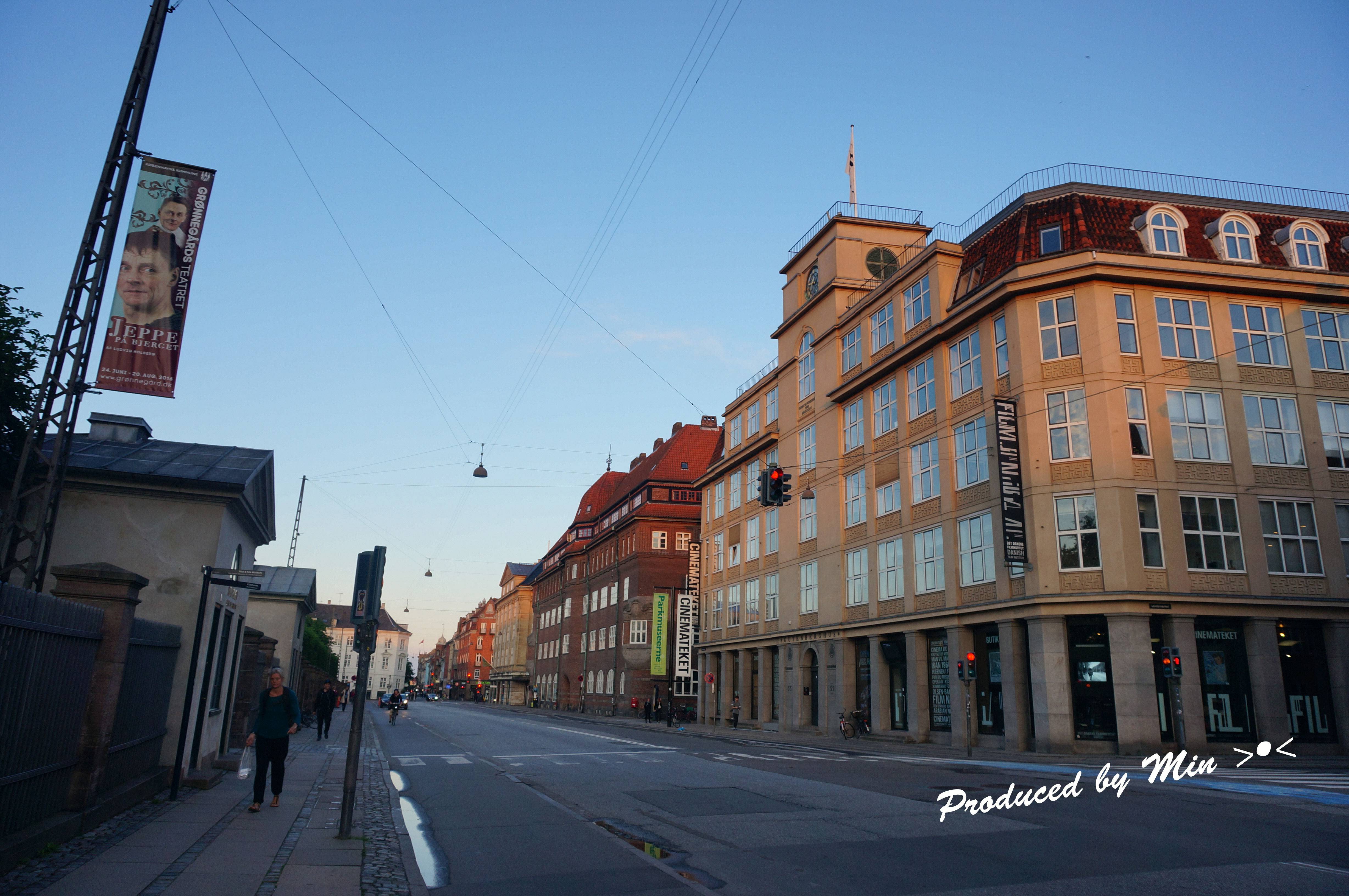 种幸运是我在冰岛天天天晴n_n - 挪威\/瑞典\/芬兰