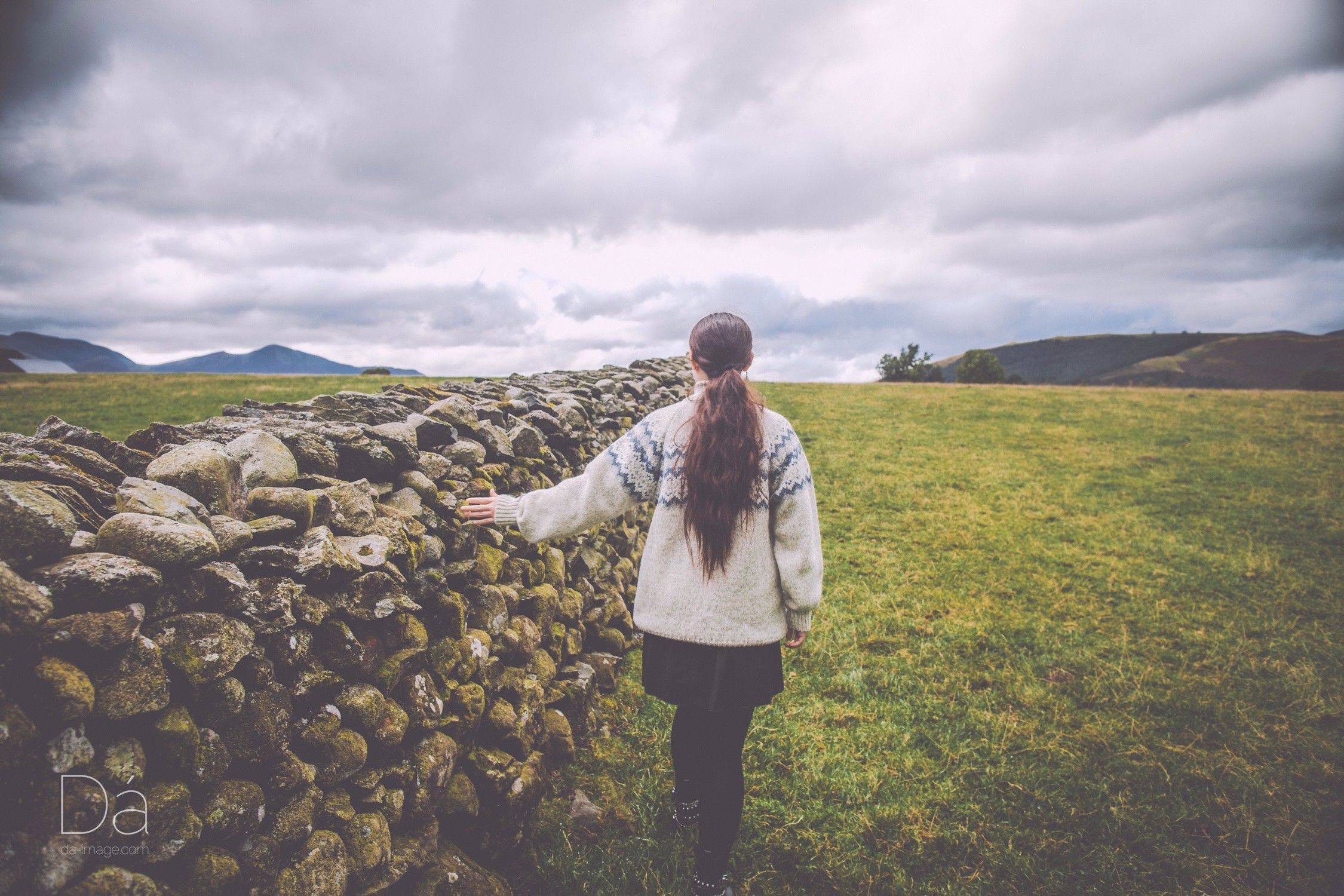 【对世界上瘾】跟着野史去旅行之英国皇家恩怨