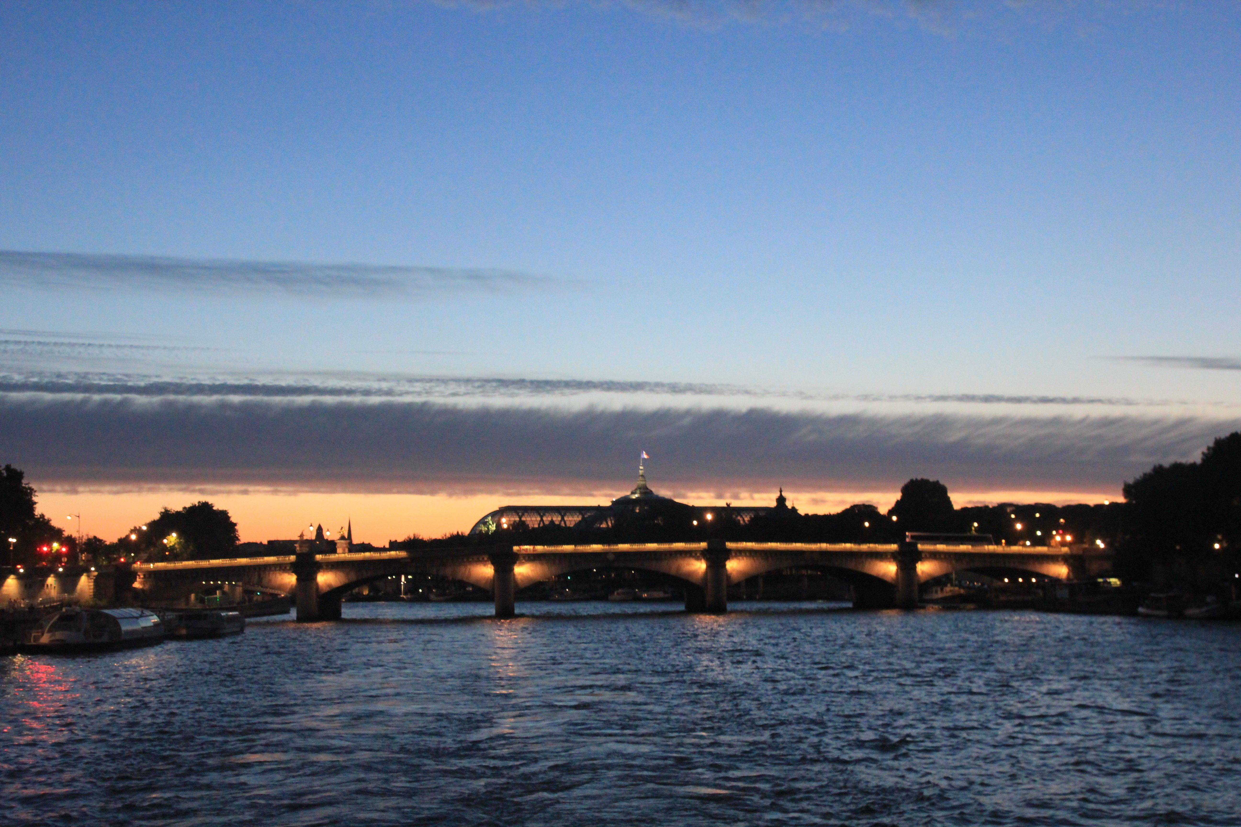 土耳其、希腊之行求小伙伴(事少、活好、故事