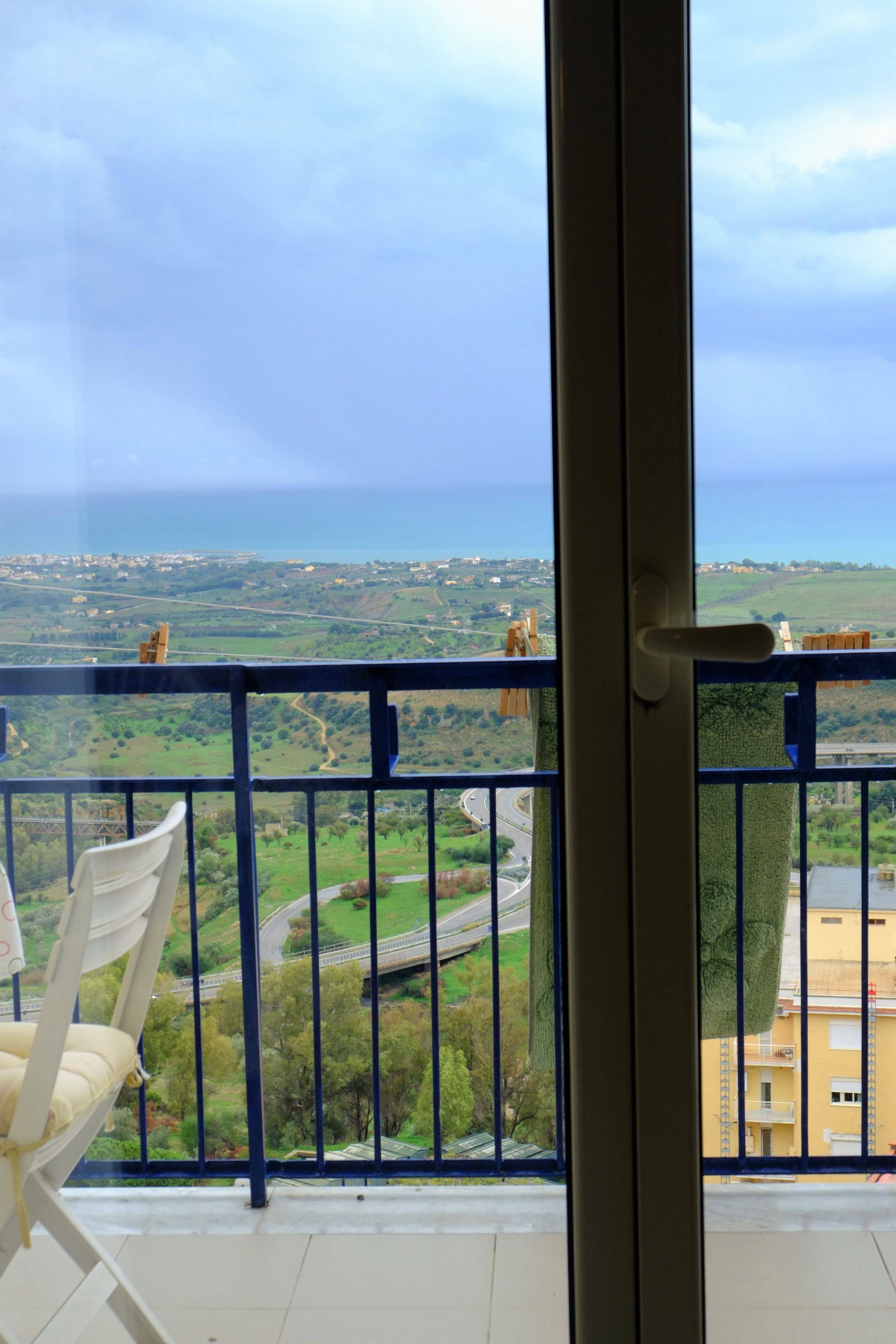 部,那个魂牵梦绕的词语 那不勒斯,西西里,南意