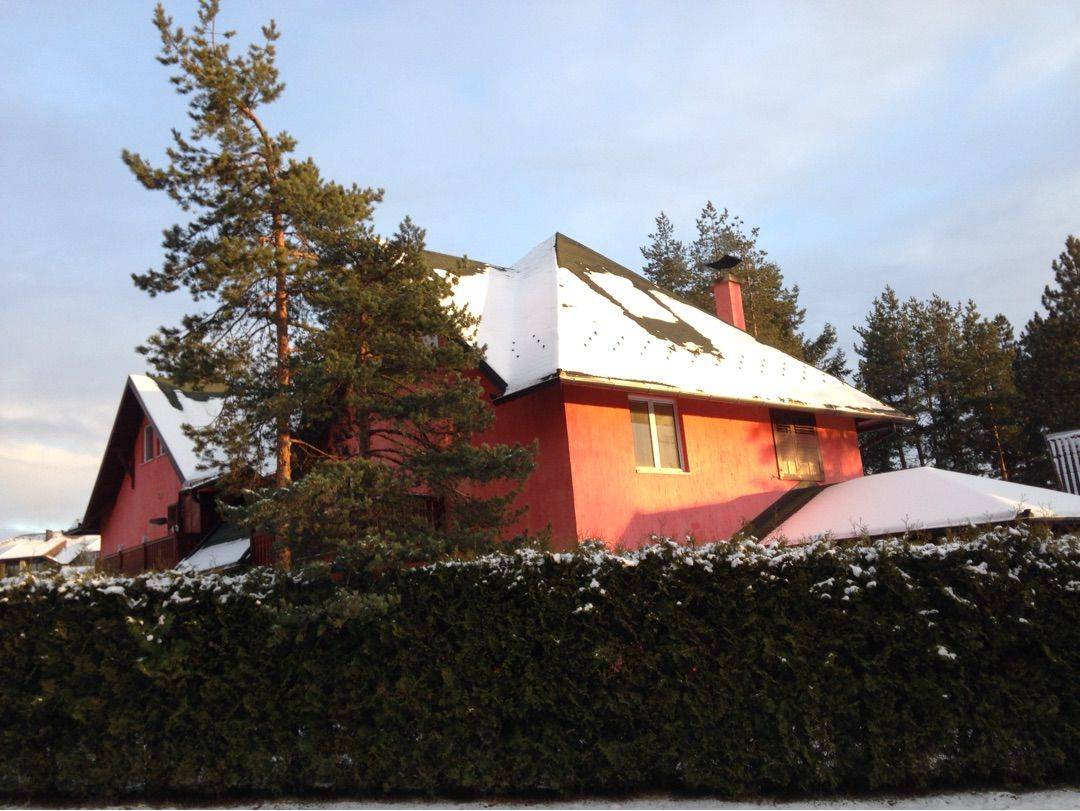 .12(美签)巴尔干免签国:塞尔维亚-黑山-科索沃-