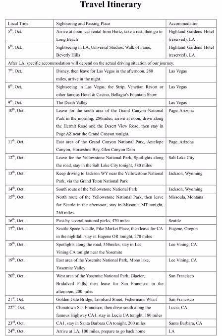 美签实录-敏感专业之行政审查(221G\/AP\/CHE