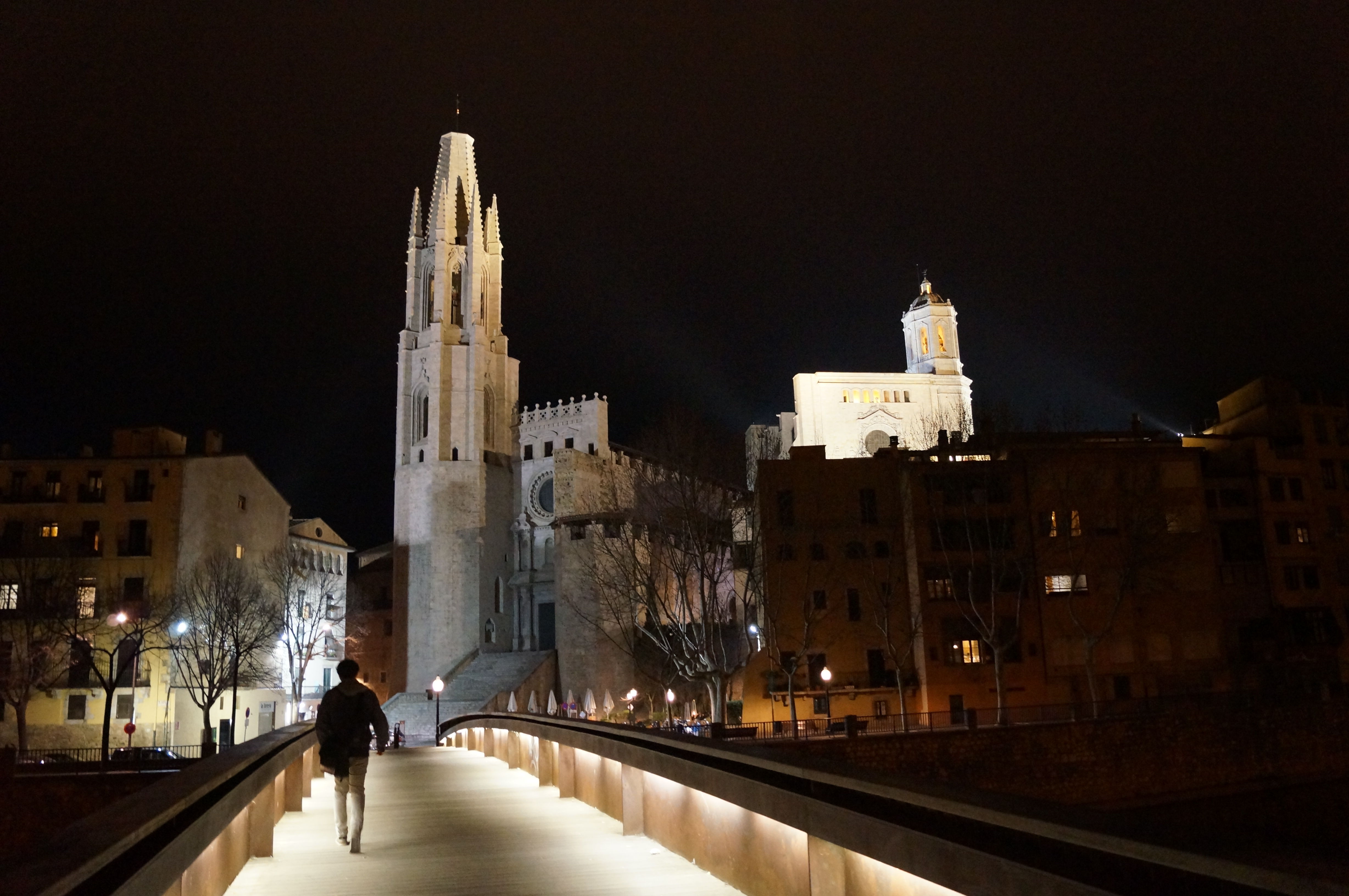 巴塞罗那周边小镇(3日游)留言板