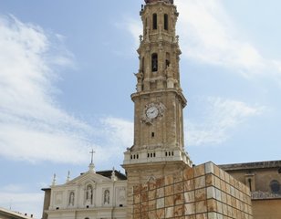 lu1212777的西班牙葡萄牙十五日游线路(15日