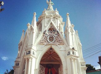 二月到印度旅游线路