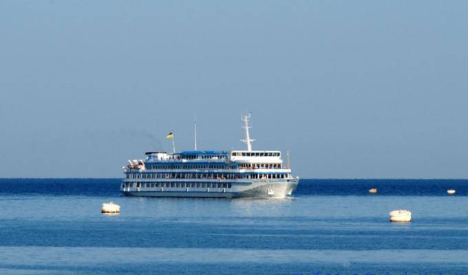 克里米亚旅游攻略_克里米亚自由行旅游攻略_