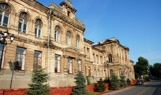 克里米亚旅游攻略_克里米亚自由行旅游攻略_