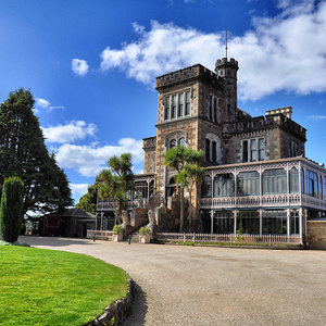 chloe与希腊的旅游景点简介_门票价格_地址和