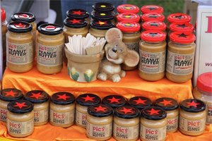 奥克兰购物_奥克兰购物攻略_奥克兰购物推荐