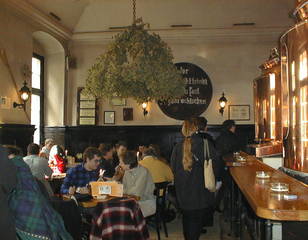 害虫群掌门人的德国行程(8日游) -行程助手- 穷