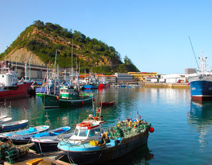 【西班牙 法国 安道尔 葡萄牙旅游线路】24天南