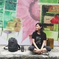 【求助】申根国的学生签证可以去北欧四国吗?