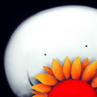 从阿寒湖搭阿寒摩周号. -行走的杂货铺对摩周湖