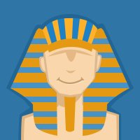 冲绳3年自由行签证,旅行社不肯消签了,怎么办