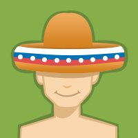 【西班牙 希腊 冰岛 格鲁吉亚 马耳他 荷兰经典