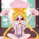 [拒签全退]北京\/天津往返悉尼\/墨尔本\/布里斯班