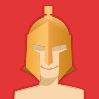 【意大利经典二日游】罗马二日游