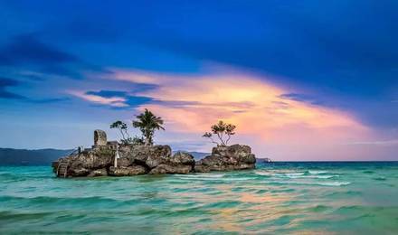 昆明直飞普吉岛6天往返含税机票_特价机票预