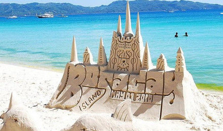 昆明直飞普吉岛6天往返含税机票_特价机票预